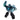 PRE-ORDER Transformers Age of the Primes Deluxe Class Micronus Prime