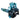PRE-ORDER Transformers Age of the Primes Deluxe Class Micronus Prime