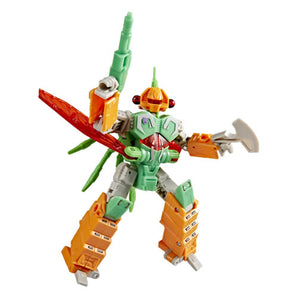 PRE-ORDER Transformers Age of the Primes Deluxe Class Venin