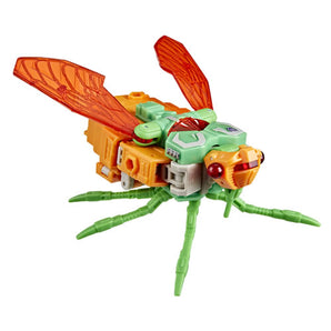 PRE-ORDER Transformers Age of the Primes Deluxe Class Venin