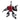 PRE-ORDER Transformers Age of the Primes Deluxe Class Aerialbot Skydive