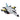 PRE-ORDER Transformers Age of the Primes Deluxe Class Aerialbot Skydive