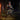 PRE-ORDER G.I. Joe Classified Series #174 Kyle ""Budo"" Jesso
