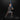 PRE-ORDER Star Wars The Black Series Revenge of the Sith Anakin Skywalker Action Figure