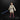 PRE-ORDER Star Wars The Black Series Revenge of the Sith Obi-Wan Kenobi Action Figure