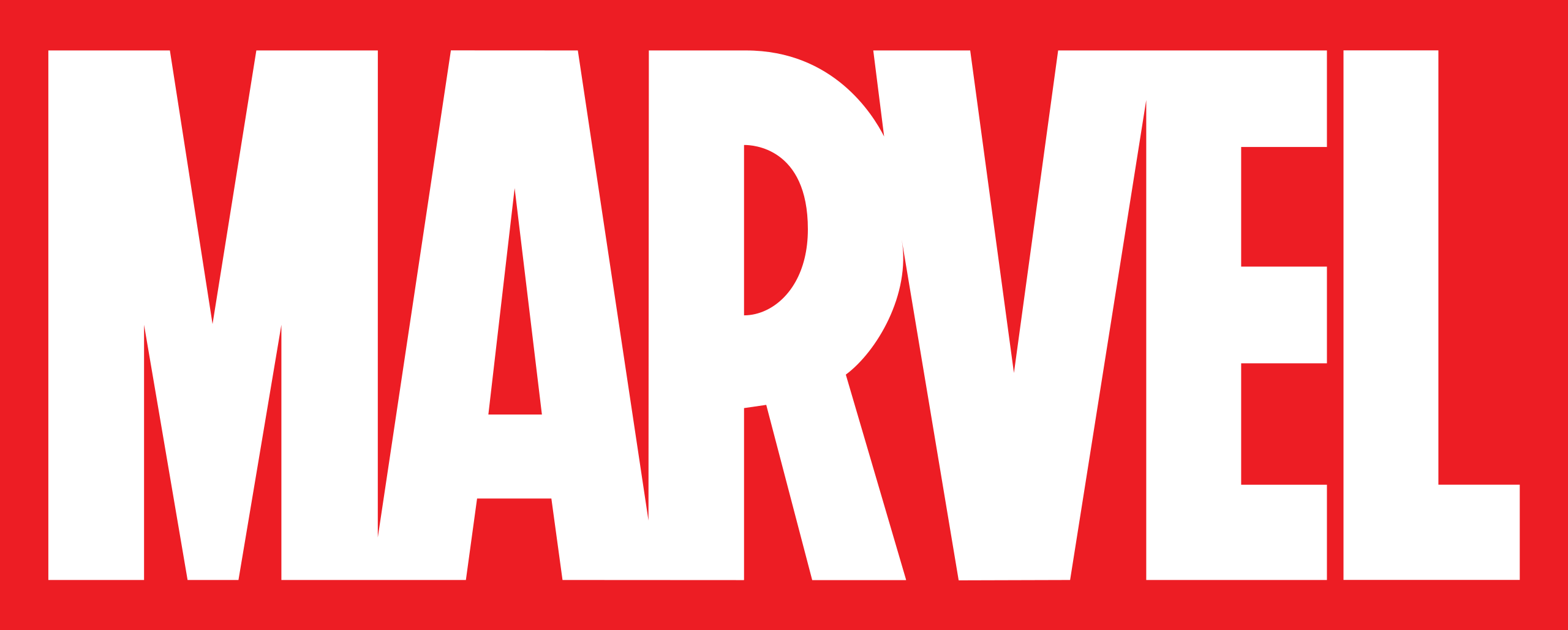 Marvel_Logo_svg - Transwarp Toys