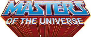 Masters_of_the_Universe - Transwarp Toys