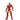 PRE-ORDER Marvel Legends Iron Man (Model 20) Transwarp Toys