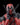 PRE-ORDER Marvel Legends Legacy Collection Deadpool Transwarp Toys