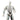 PRE-ORDER Marvel Legends Superior Iron Man Transwarp Toys