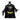 DC Multiverse JLA Batman (Collect-to-Build Plastic Man)