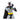 DC Multiverse Knightfall Batman