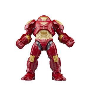 Marvel Legends 85th Anniversary Hulkbuster