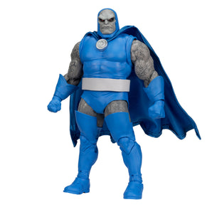 PRE-ORDER DC Multiverse Classic Darkseid Megafig