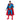 PRE-ORDER DC Multiverse Superman: The Movie Collector Edition Superman