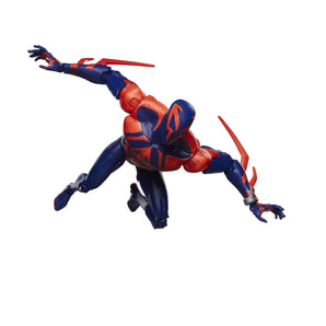 PRE-ORDER Marvel Legends Spider-Man Across the Spider-Verse Spider-Man 2099