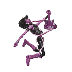 PRE-ORDER Marvel Legends Spider-Man: Across the Spiderverse Spider-Punk