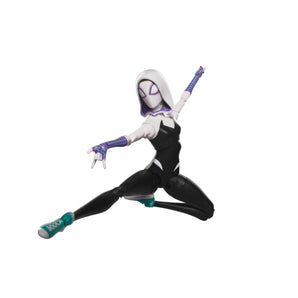 PRE-ORDER Marvel Legends Spider-Man Across the Spiderverse Spider-Gwen