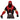 DC Multiverse Dawn of DC Red Hood