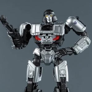 Transformers: One AMK Series (Cog-less Mode) D-16 Model kit