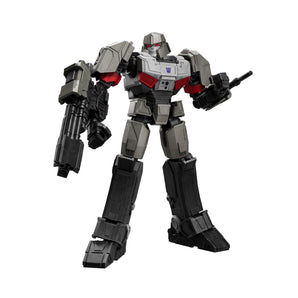 Blokees Transformers Classic Class Megatron (Transformers: One) Model