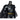 DC Multiverse Batman v Superman: Dawn of Justice Armored Batman