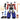 PRE-ORDER Transformers Age of the Primes Titan Class The Thirteenth Star Optimus Prime