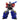 PRE-ORDER Transformers Age of the Primes Titan Class The Thirteenth Star Optimus Prime