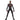 PRE-ORDER Marvel Legends Ultimate Spider-Man #1 Miles Morales Action Figure