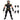 PRE-ORDER Marvel Legends X-Men X-Treme Wolverine