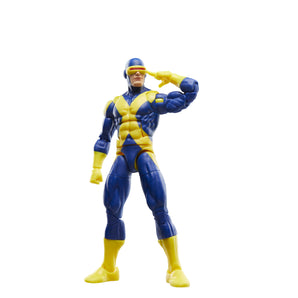 PRE-ORDER Marvel Legends X-Men X-Factor Cyclops