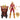 PRE-ORDER Marvel Legends X-Men Husk