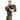 PRE-ORDER G.I. Joe Classified Series Retro Flint