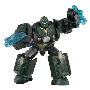 PRE-ORDER Transformers Age of the Primes Deluxe Class Alchemist Prime