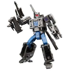 PRE-ORDER Transformers Age of the Primes Deluxe Class Vortex