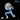 PRE-ORDER The Fantastic Four: First Steps Marvel Legends Series Invisible Woman Sue Storm 6-Inch Action Figure