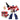 PRE-ORDER Transformers Masterpiece Missing Link C-02 Optimus Prime: Animation Edition - Transwarp Toys