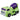 PRE-ORDER Transformers Studio Series 86 Voyager Class Constructicon Mixmaster
