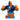 DC McFarlane Collector Edition Wave 12 Deathstroke The Terminator 7-Inch Scale Action Figure