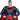 PRE-ORDER DC Multiverse Superman (1940s Classic Animation