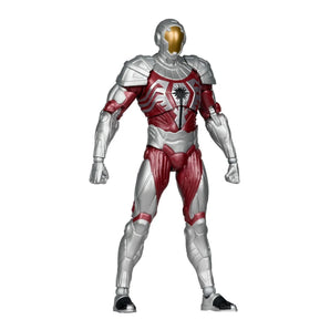DC McFarlane Collector Edition Wave 12 Darkstars 7-Inch Scale Action Figure