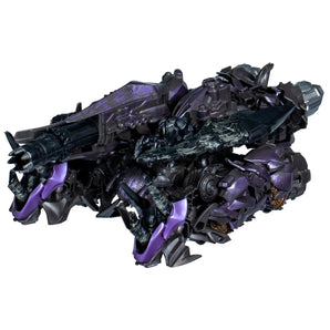 PRE-ORDER Transformers Studio Series Dark of the Moon Leader Class Shockwave