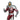 DC McFarlane Collector Edition Wave 12 Darkstars 7-Inch Scale Action Figure