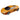 Transformers Studio Series Transformers: Age of Extinction Deluxe Class Concept Art KSI Widow