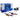 PRE-ORDER Transformers Studio Series 86 Leader Class Soundwave