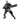 PRE-ORDER G.I. Joe Classified Series Grim Viper 6-Inch Action Figure