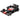 Transformers Generations Age of the Primes Deluxe Decepticon Crasher