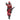 G.I. Joe Classified Series Crimson Guard - Transwarp Toys