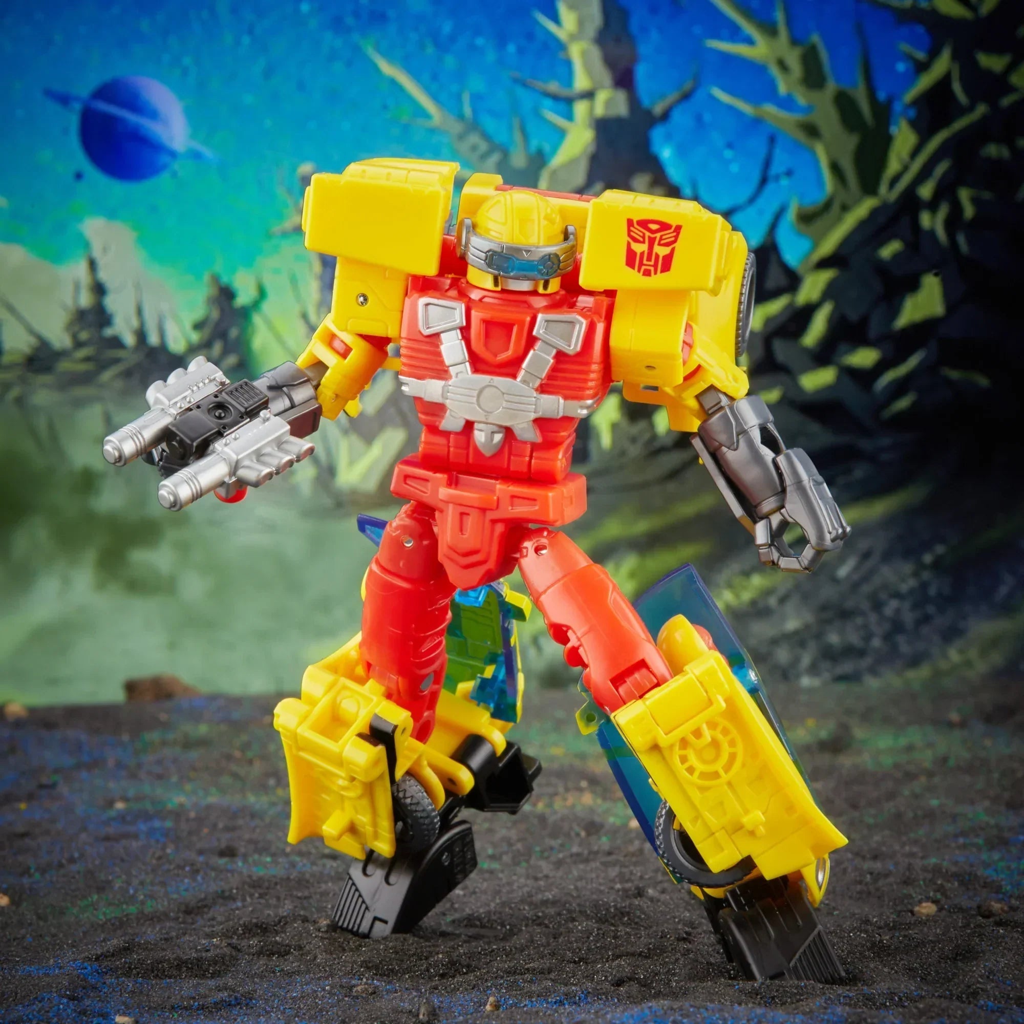 Đồ Chơi Robot Biến Hình Transformers Toys Legacy Evolution Deluxe Armada Universe Hot Shot M%e1%bb%9bi 100 Ch%c3%adnh H%c3%a3ng I.956925243 Đồ Chơi Robot Biến Hình Transformers Toys Legacy Evolution Deluxe Armada Universe Hot Shot M%e1%bb%9bi 100 Ch%c3%adnh H%c3%a3ng I.956925243