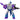 Transformers Legacy Evolution Deluxe Needlenose - Transwarp Toys